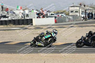 media/Jan-17-2026-CVMA (Sat) [[ab348a895b]]/Race 6-Formula Twins-Formula 40 UL/